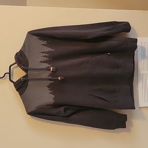 Tentree Juniper Hoodie